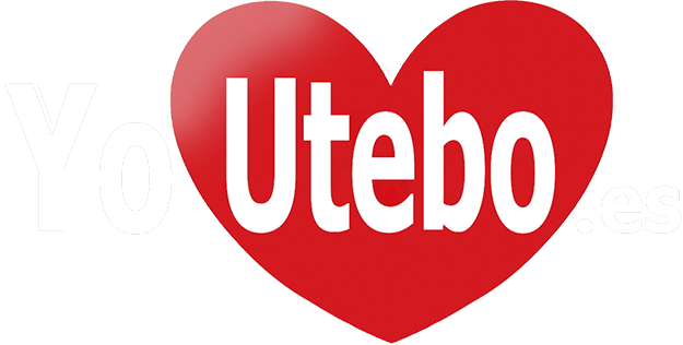 YoUtebo Logo